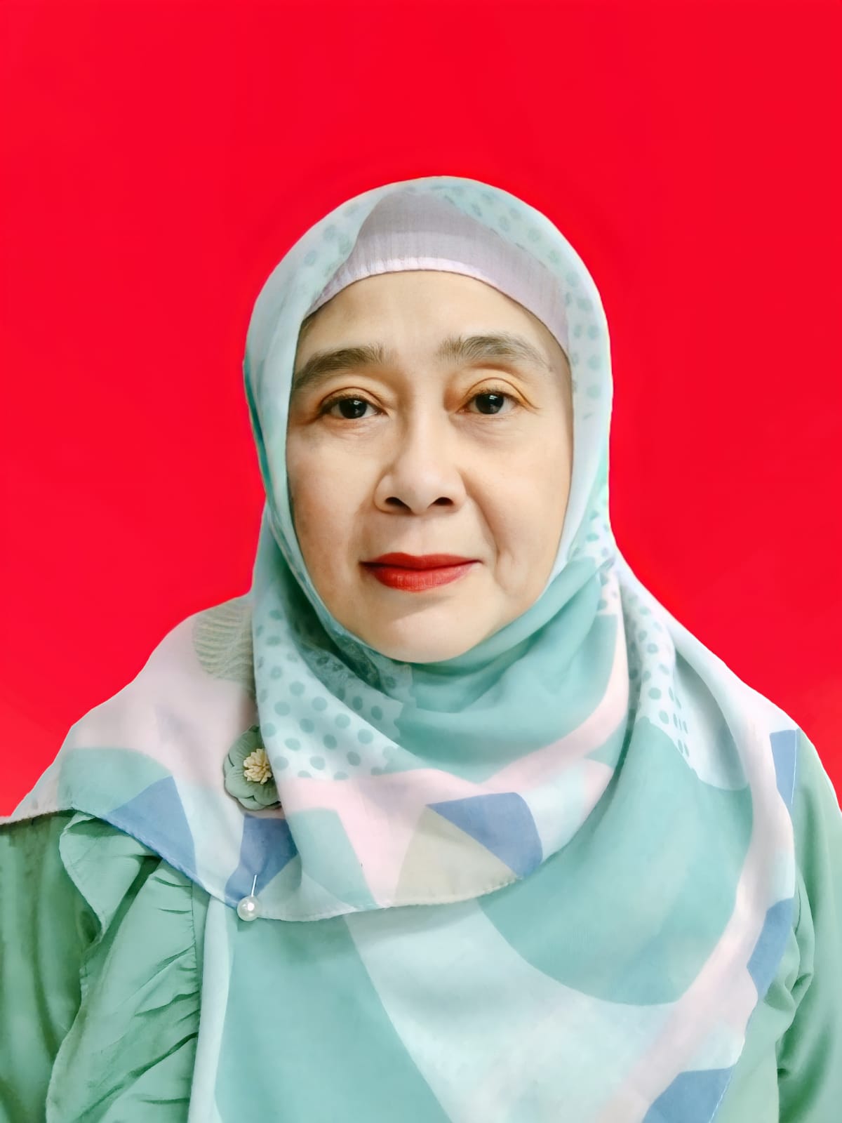 Dwikorawati