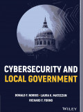 CYBERSECURITY AND LOCAL GOVERNMENT