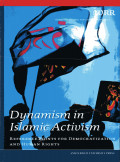 DYNAMISM IN ISLAMIC ACTIVISM